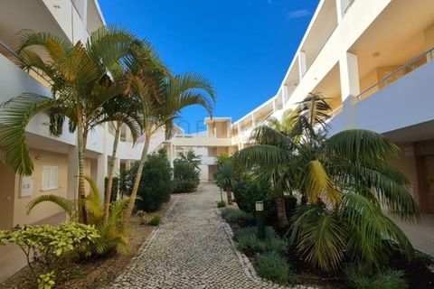 Lejlighed i Alvor, Faro, Alvor - € 330.000 | Ref: Infinity_59 - foto 33