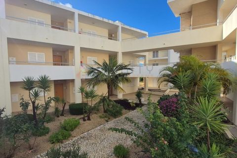 Lejlighed i Alvor, Faro, Alvor - € 330.000 | Ref: Infinity_59 - foto 7