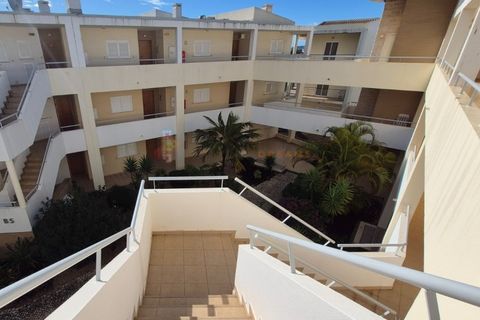 Lejlighed i Alvor, Faro, Alvor - € 330.000 | Ref: Infinity_59 - foto 34