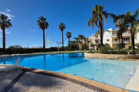 Lejlighed i Alvor, Faro, Alvor - € 330.000 | Ref: Infinity_59 - foto 36