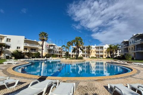Lejlighed i Alvor, Faro, Alvor - € 330.000 | Ref: Infinity_59 - foto 39