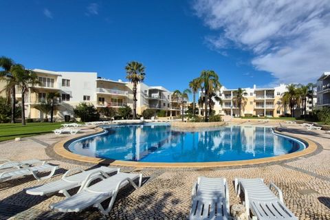 Lejlighed i Alvor, Faro, Alvor - € 330.000 | Ref: Infinity_59 - foto 40