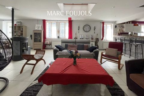 Villa i Flagy, Seine-et-Marne, Flagy - € 205.000 | Ref: OU951 - foto 9