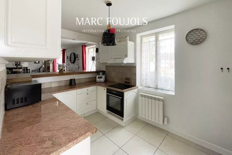 Villa i Flagy, Seine-et-Marne, Flagy - € 205.000 | Ref: OU951 - foto 11