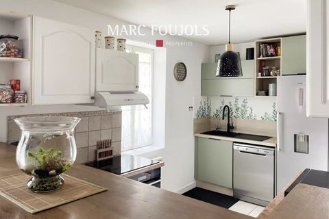 Villa i Flagy, Seine-et-Marne, Flagy - € 205.000 | Ref: OU951 - foto 13