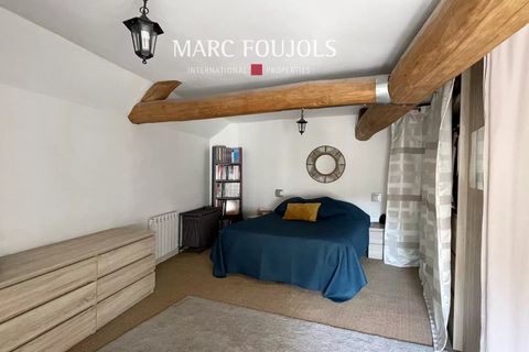 Villa i Flagy, Seine-et-Marne, Flagy - € 205.000 | Ref: OU951 - foto 16