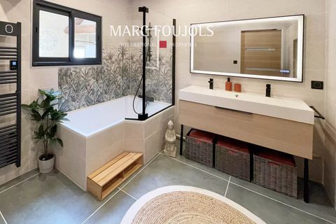 Villa i Flagy, Seine-et-Marne, Flagy - € 205.000 | Ref: OU951 - foto 17