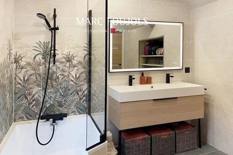 Villa i Flagy, Seine-et-Marne, Flagy - € 205.000 | Ref: OU951 - foto 18
