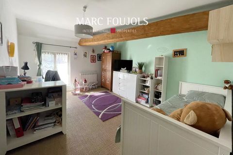 Villa i Flagy, Seine-et-Marne, Flagy - € 205.000 | Ref: OU951 - foto 19