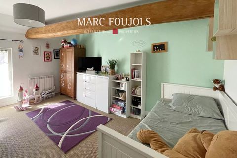 Villa i Flagy, Seine-et-Marne, Flagy - € 205.000 | Ref: OU951 - foto 20