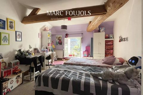 Villa i Flagy, Seine-et-Marne, Flagy - € 205.000 | Ref: OU951 - foto 23