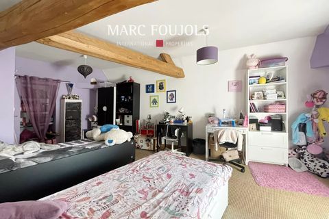 Villa i Flagy, Seine-et-Marne, Flagy - € 205.000 | Ref: OU951 - foto 24