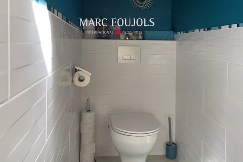 Villa i Flagy, Seine-et-Marne, Flagy - € 205.000 | Ref: OU951 - foto 25