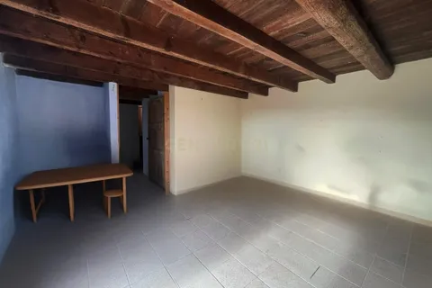 Villa i Lagens, Terceira, Lagens - € 160.000 | Ref: C0519-00147 - foto 2