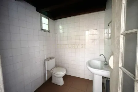Villa i Lagens, Terceira, Lagens - € 160.000 | Ref: C0519-00147 - foto 4