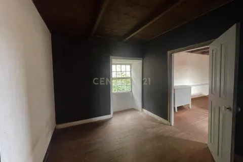 Villa i Lagens, Terceira, Lagens - € 160.000 | Ref: C0519-00147 - foto 7