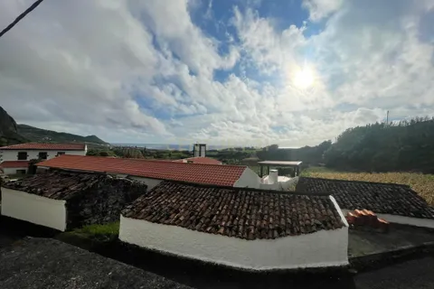 Villa i Lagens, Terceira, Lagens - € 160.000 | Ref: C0519-00147 - foto 10