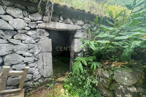 Villa i Lagens, Terceira, Lagens - € 160.000 | Ref: C0519-00147 - foto 11