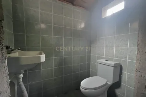 Villa i Lagens, Terceira, Lagens - € 160.000 | Ref: C0519-00147 - foto 13