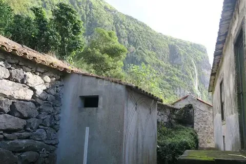 Villa i Lagens, Terceira, Lagens - € 160.000 | Ref: C0519-00147 - foto 14