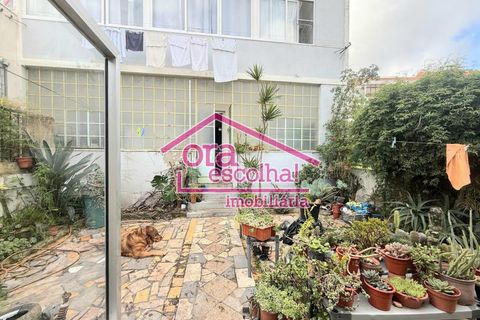 Lejlighed i Amora, Setubal, Amora - € 215.000 | Ref: 1965 B - foto 1