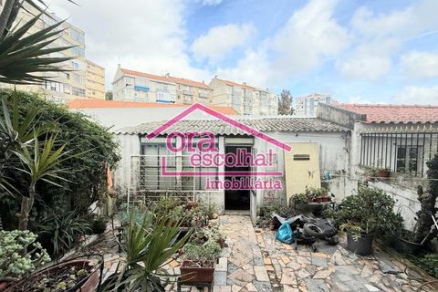 Lejlighed i Amora, Setubal, Amora - € 215.000 | Ref: 1965 B - foto 2