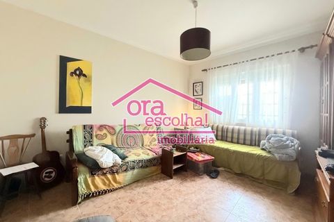 Lejlighed i Amora, Setubal, Amora - € 215.000 | Ref: 1965 B - foto 3