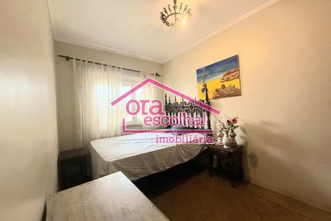 Lejlighed i Amora, Setubal, Amora - € 215.000 | Ref: 1965 B - foto 4