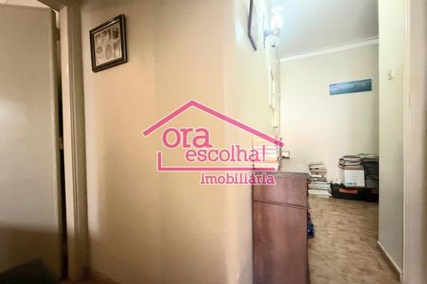 Lejlighed i Amora, Setubal, Amora - € 215.000 | Ref: 1965 B - foto 5
