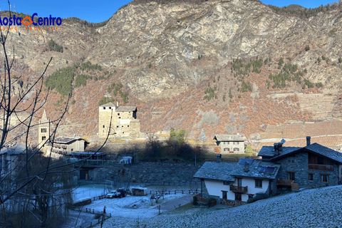 Terra a Arvier, Aosta Valley, Arvier - € 50.000 | Ref: 5641 - foto 5