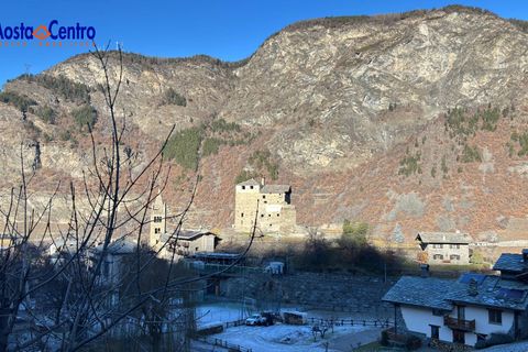 Terra a Arvier, Aosta Valley, Arvier - € 85.000 | Ref: 5642 - foto 6