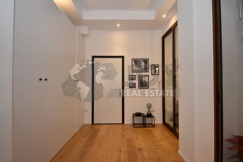Leilighet i Lecce, Lecce, Lecce - € 420 000 | Ref: 34CA - foto 2