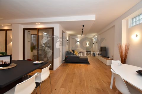 Leilighet i Lecce, Lecce, Lecce - € 420 000 | Ref: 34CA - foto 3
