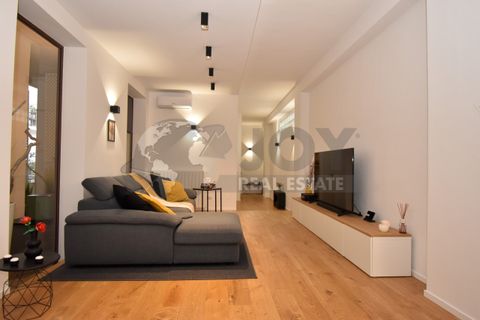 Leilighet i Lecce, Lecce, Lecce - € 420 000 | Ref: 34CA - foto 4