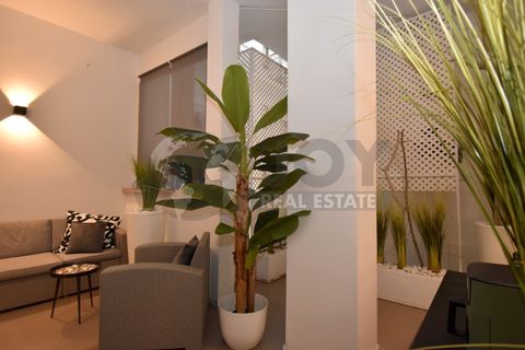 Leilighet i Lecce, Lecce, Lecce - € 420 000 | Ref: 34CA - foto 6