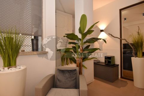 Leilighet i Lecce, Lecce, Lecce - € 420 000 | Ref: 34CA - foto 8