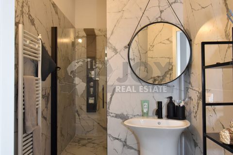 Leilighet i Lecce, Lecce, Lecce - € 420 000 | Ref: 34CA - foto 9