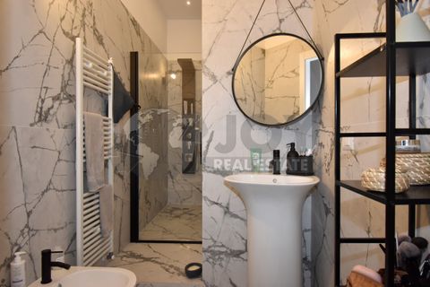 Leilighet i Lecce, Lecce, Lecce - € 420 000 | Ref: 34CA - foto 10