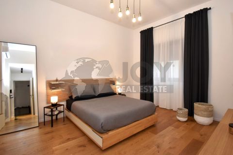 Leilighet i Lecce, Lecce, Lecce - € 420 000 | Ref: 34CA - foto 13