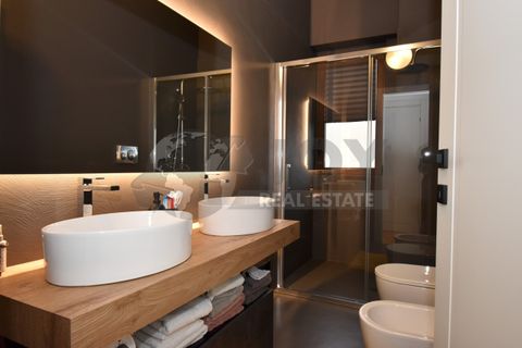 Leilighet i Lecce, Lecce, Lecce - € 420 000 | Ref: 34CA - foto 17