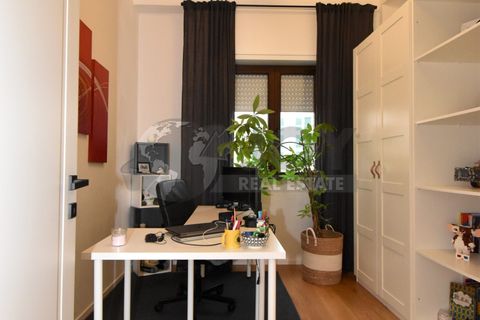 Leilighet i Lecce, Lecce, Lecce - € 420 000 | Ref: 34CA - foto 19