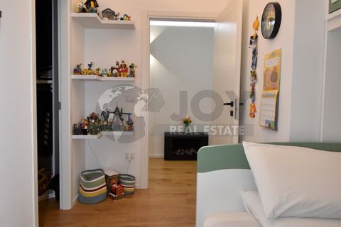 Leilighet i Lecce, Lecce, Lecce - € 420 000 | Ref: 34CA - foto 21