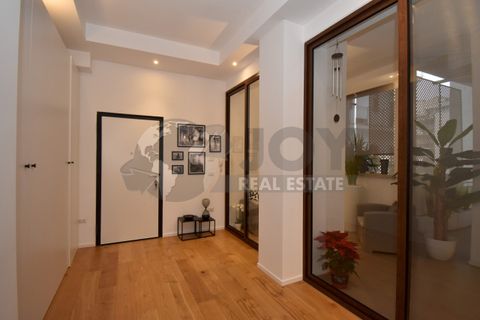 Leilighet i Lecce, Lecce, Lecce - € 420 000 | Ref: 34CA - foto 26