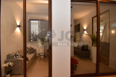 Leilighet i Lecce, Lecce, Lecce - € 420 000 | Ref: 34CA - foto 27