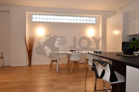 Leilighet i Lecce, Lecce, Lecce - € 420 000 | Ref: 34CA - foto 28