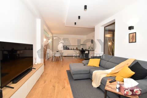 Leilighet i Lecce, Lecce, Lecce - € 420 000 | Ref: 34CA - foto 29