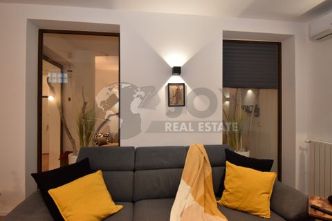 Leilighet i Lecce, Lecce, Lecce - € 420 000 | Ref: 34CA - foto 30