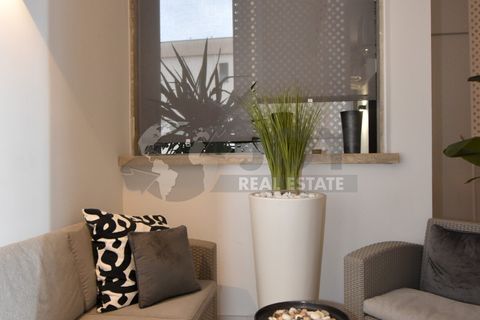 Leilighet i Lecce, Lecce, Lecce - € 420 000 | Ref: 34CA - foto 31