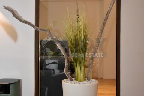 Leilighet i Lecce, Lecce, Lecce - € 420 000 | Ref: 34CA - foto 32