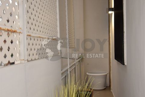 Leilighet i Lecce, Lecce, Lecce - € 420 000 | Ref: 34CA - foto 34